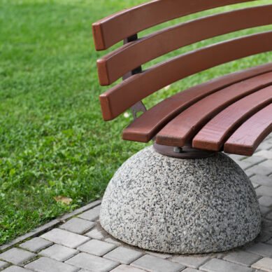 Upcoming Landscaping Trends in Abu Dhabi 2025