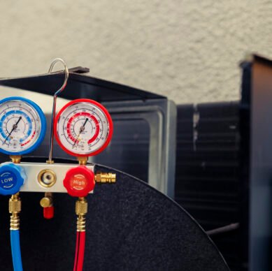 technical services company in abu dhabi