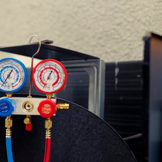 technical services company in abu dhabi