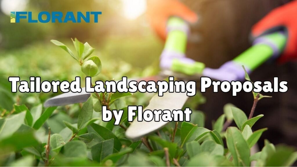 landscaping company in abu dhabi