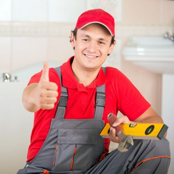 Home Maintenance Services Abu Dhabi